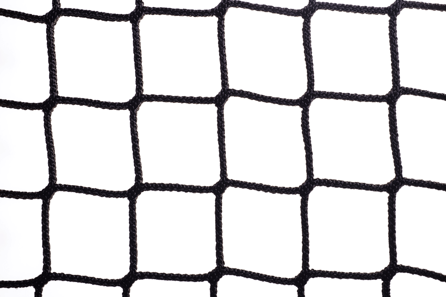 LDO-2.50-5-60-BK-FR ,Leon De Oro ,8888332634